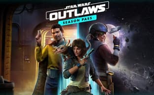 Pirate’s Fortune Expansion for Star Wars Outlaws Divides Fans