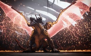 DOOM: The Dark Ages Update Will Add DLSS Ray Reconstruction and Path Tracing on PC