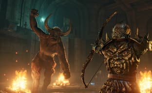 Игрок Oblivion Remastered удивил фанатов, обнаружив NPC, который был в игре с 2006 года