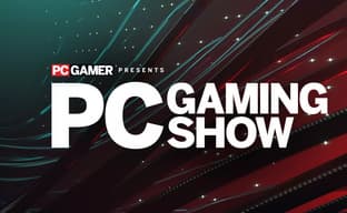 PC Gaming Show 2025 mostrará más de 70 juegos de Ubisoft, Saber, Devolver y otros editores