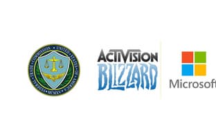 FTC Sets New Hearing on Microsoft and Activision's $69 Billion Deal. What's Happening