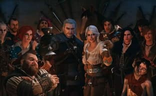 El aniversario de The Witcher 3 arrasa en Steam. El juego supera en popularidad a Black Myth Wukong, Balatro y Forza Horizon 5
