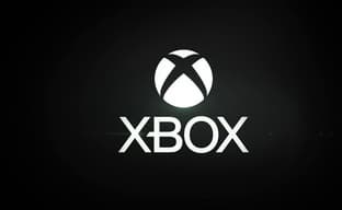 «Настоящая» портативная Xbox получит кастомный чип от AMD — инсайд