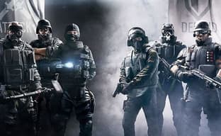Fans Criticize Ubisoft's Tactical Shooter Transformation: "Is This Rainbow Six or Fortnite?"