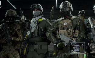 EA даже не пытается удалять слитый в сеть геймплей новой Battlefield