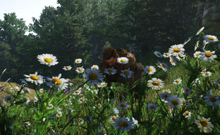 Kingdom Come Deliverance 2 получила обновление 1.3.1 — с исправлением графики и улучшением меню сохранений