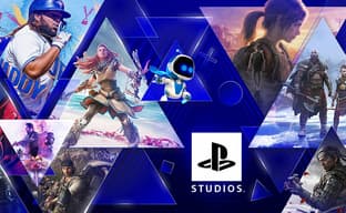 PlayStation Summer Event in Question — Informant