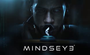 MindsEye System Requirements Revealed by GTA Creator. RTX 4070 for Comfort
