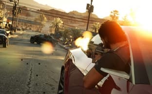 "Unmotivated Murder of Innocent People." MindsEye from One of the Creators of GTA Receives "18+" Age Rating