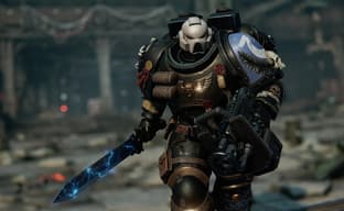 [STREAM] Warhammer Skulls Showcase Day 2025