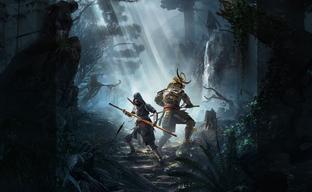 Надежный инсайдер назвал сроки релиза дополнения Claws of Awaji для Assassin’s Creed Shadows