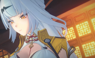 Revelados los premios del aniversario de Zenless Zone Zero. miHoYo regalará un héroe S gratuito y mucho más