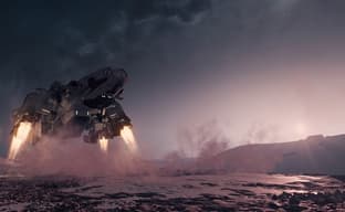 Cuestión de tiempo. Starfield saldrá en PlayStation 5 - filtrador