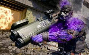 US Federal Trade Commission Ends Its Fight Against Microsoft and Activision Blizzard Deal