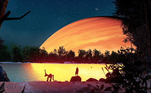 Bethesda criticized for Starfield patch — gamers unhappy with paid mods