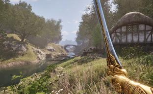 Oblivion Remastered Completed by Only 7% of Players a Month After Release — Media