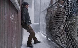 En la tercera temporada de The Last of Us, la trama gira en torno a Abby