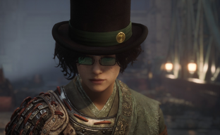 Gamers Unhappy with Difficulty Settings in Lies of P — Connoisseurs Need a Fair Challenge