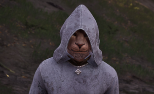 Oblivion Remastered Player Leveled Athletics and Acrobatics So High They Could "Jump Over the Map"