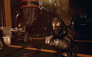 Major Watchtower Mod for Starfield Released, Promoted by Bethesda Themselves