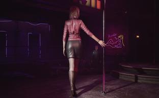 Silent Hill 2 Remake to Release on Xbox with DLC — Informant