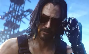 Keanu Reeves is not suitable for the role of Silverhand, a number of GTA 6 patents — the most interesting for May 22