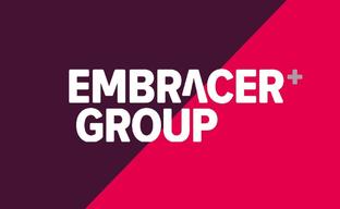 Embracer Group to change its name to Fellowship Entertainment, while the publisher of Deep Rock Galactic and Valheim goes public