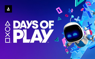 Insider Reveals Date for Days of Play 2025 Sale — First Discount on PlayStation 5 Pro Expected