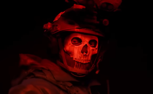 Hackers filtraron la campaña de Call of Duty Modern Warfare 2