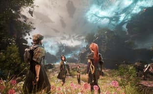 Will There Be a Clair Obscur: Expedition 33 Expansion? The Game's Success Has Led Developers to Reconsider Their Plans
