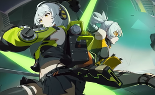 Zenless Zone Zero Xbox Release Date Announced. miHoYo Showed Pre-Order Bonuses and Gameplay