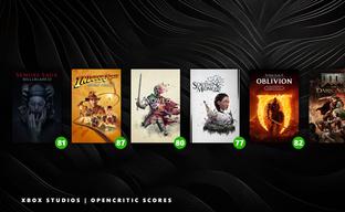 Фил Спенсер держит слово. Xbox начала выпускать хиты