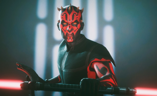 After 8 Years, Star Wars Battlefront 2 Sets New Popularity Record on Steam