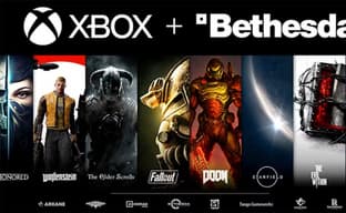 FTC gives up. Microsoft officially owns Activision