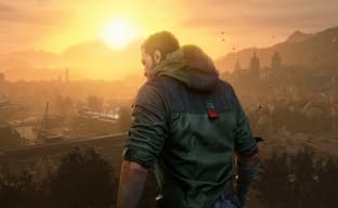 Techland Responds to Criticism Over Voice Change for Dying Light: The Beast Hero
