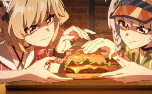 Zenless Zone Zero and Dodo Pizza Collab Rewards List in Russia — No New Skins