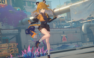 Zenless Zone Zero 2.0 Banners: miHoYo Reveals S-Tier Characters and More