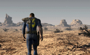 Создатель Fallout объяснил, почему геймерам не стоит ждать ремастер культовой ролевой игры