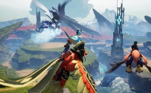 «Мы не сбежали с деньгами». Разработчики Helldivers 2 и Palworld объяснили, почему обновления выходят так долго