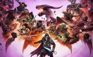 EA не ожидала провала The Veilguard. В компании думали, что фанаты купят любую Dragon Age — бывший сценарист
