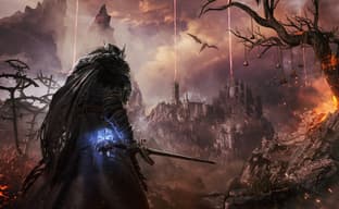 Глава разработчика Lords of the Fallen обвинил повестку в проблемах игровой индустрии