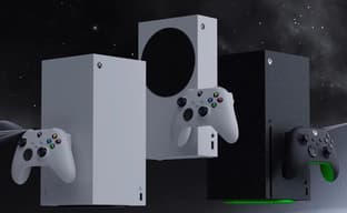 Microsoft прекращает делать консоли. Станет ли следующее поколение последним? — слух