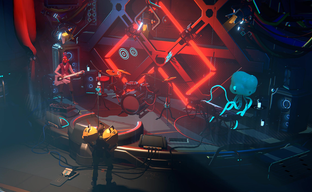 Un juego con Denuvo funcionaba tan mal que eliminaron la protección, pero algunos jugadores de Endless Dungeon encontraron motivos para criticar a los desarrolladores