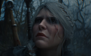 The creators of The Witcher 4 are facing difficulties — CDPR specialists have already become unaccustomed to working with fantasy