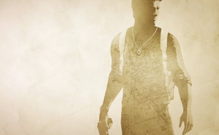A New Leap in Emulation — Uncharted The Nathan Drake Collection Successfully Launched on shadPS4, But for Now Gamers Can Only View Menus and Cutscenes