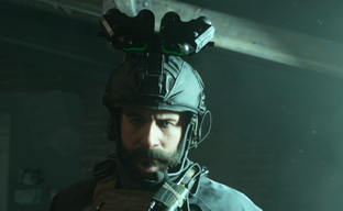 Хакеры взломали сюжетные кампании Call of Duty Modern Warfare (2019) и CoD Vanguard