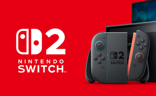 Названа цена и дата начала продажи Nintendo Switch 2 в России компанией «Ачивка»