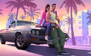 "La mayoría de los jugadores no tienen ni idea de cómo se crean los juegos. Y eso es un problema", jefe de un estudio indie