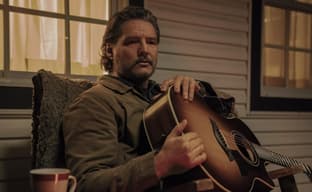 The Last of Us series creator hinted at Joel's return in the next season