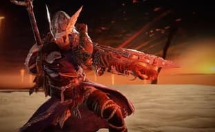 FromSoftware se prepara para el infierno de los servidores en Elden Ring Nightreign. Los jugadores no deberían ser expulsados